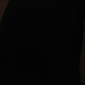 Meet your Posher, Nyja